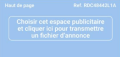 Capture-decran-2025-03-14-190911.png