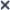 Croix-retour-HP-fond-transparent