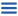 Menu-bleu.webp
