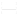 Menu.png